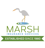 Marsh Insurance Services