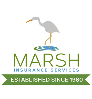 Marsh Insurance Services